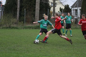 Bild 59 - NMS1 am 15.4.12